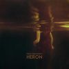 Download track Heron