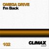 Download track I'M Back