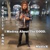 Download track I Am MadloX Politics Skit