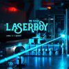 Download track Laserboy