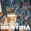 Download track Mentira (Malcom Future Kizomba Remix)