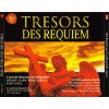 Download track Verdi – Messa Da Requiem: II. DIES IRAE