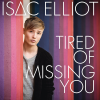 Download track Tired Of Missing You