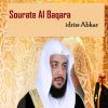 Download track Sourate Al Baqara, Pt. 1