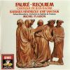 Download track Requiem: Introit Et Kyrie