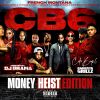 Download track CBTD