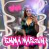 Download track Emma Maezin