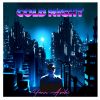 Download track Cold Night (Re-Edit)