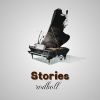 Download track Stories