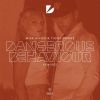 Download track Dangerous Behaviour (Billon Remix)