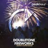 Download track Fireworks (Radio Edit)