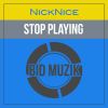 Download track Stop Playing Original Mix