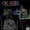 Download track Cold In The D