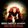 Download track Gallos De Pelea