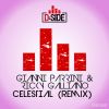 Download track Celestial (Max. On Remix)