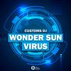 Download track Wonder Sun