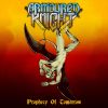 Download track Armoured Knights