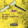 Download track Technomania