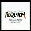 Download track 01. Requiem & Kyrie