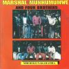 Download track Chawanzwa Usachipamhidzire