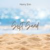 Download track Soft Sand