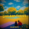 Download track Live And Thrive