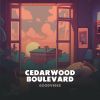 Download track Cedarwood Boulevard