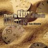 Download track There Is Time For All Things (Radio Mix)