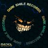 Download track Dark Voices (Basix Remix)