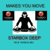 Download track Makes You Move (Instrumental Mix)