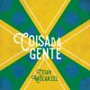 Download track Coisa Da Gente