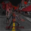 Download track Rise Of Evil