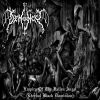 Download track Eternal Black Dominion