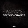 Download track Second Chance (Original Mix)