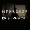 Download track Krackelibrankelfnatt