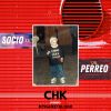 Download track Socio Es Un Perreo