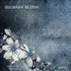 Download track Bloom (Original Mix)