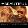 Download track # Beautiful (Remix)