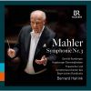 Download track Symphony No. 3 In D Minor IV. Sehr Langsam. Misterioso