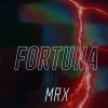 Download track Fortuna