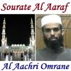 Download track Sourate Al Aaraf, Pt. 3 (Hafs Muratal)