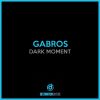 Download track Dark Moment