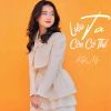 Download track Liệu Ta Còn Có Thể (Remix)