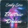 Download track Electric Dream