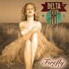 Download track Massachusetts Firefly