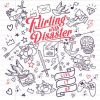 Download track Flirting With Disaster Anything But Sane