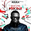 Download track Makana