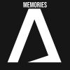 Download track Memories