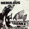 Download track Nebulous (LMajor Remix)