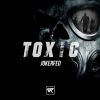 Download track Toxic (Original Mix)